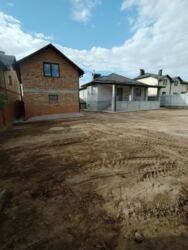  1        9 , 220 . , 3 ,  6