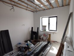  1      4.5 , 102 . , 3   8