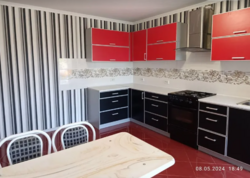 Продаж 2 поверхового будинку веранда і ділянкою на 10 соток, 155 кв. м, 5 кімнат фото 11 Продаж 2 поверхового будинку веранда і ділянкою на 10 соток, 155 кв. м, 5 кімнат фото 11