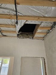 Продається будинок Вінницька, Вінниця, Передмістя, Якушинці, Данила Нечая фото 11 Продається будинок Вінницька, Вінниця, Передмістя, Якушинці, Данила Нечая фото 11