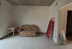 Продаж 2 поверхового таунхауса з ділянкою на 0.1 соток, 105 кв. м, 4 кімнати, на 2-й пров. Вишневського фото 3 Продаж 2 поверхового таунхауса з ділянкою на 0.1 соток, 105 кв. м, 4 кімнати, на 2-й пров. Вишневського фото 3