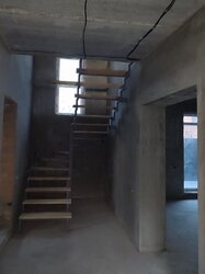 ������ 2 ����������� �������� � ������� �� 3 �����, 190 ��. �, 4 ������, �� ���. ������������ ���� 5