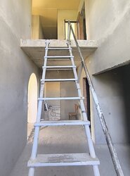 Продаж будинку з гаражем і ділянкою на 10 соток, 252 кв. м, вул. Івасюка фото 9 Продаж будинку з гаражем і ділянкою на 10 соток, 252 кв. м, вул. Івасюка фото 9