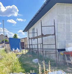  1      5.4 , 75 .   4