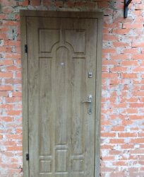 Продаж будинку, 100 кв. м, 2 кімнати, вул. Сонячна , с. Березина фото 7 Продаж будинку, 100 кв. м, 2 кімнати, вул. Сонячна , с. Березина фото 7