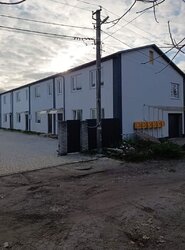  2      1.5 , 91 . , .    1