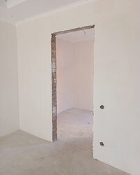 Продаж 2 поверхового будинку з ділянкою на 5.6 сотки, 170 кв. м, 5 кімнат, на вул. 2-А Вінницька фото 7 Продаж 2 поверхового будинку з ділянкою на 5.6 сотки, 170 кв. м, 5 кімнат, на вул. 2-А Вінницька фото 7