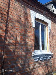 Продаж добротного будинку, Турбів фото 11 Продаж добротного будинку, Турбів фото 11