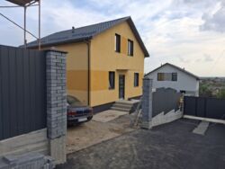 Продаж будинка, с. Зарванці фото 2 Продаж будинка, с. Зарванці фото 2