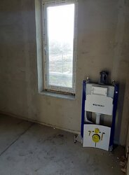 Продається будинок Вінницька, Вінниця, Замостянський, Тяжилів, Левка Лук’яненка (Ватутіна) фото 7 Продається будинок Вінницька, Вінниця, Замостянський, Тяжилів, Левка Лук’яненка (Ватутіна) фото 7