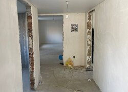 Продаж 1 поверхового будинку з гаражем і ділянкою на 4.5 сотки, 80 кв. м фото 11 Продаж 1 поверхового будинку з гаражем і ділянкою на 4.5 сотки, 80 кв. м фото 11