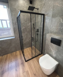 ������ 2 ����������� ������� � ��������� � ������� �� 5.6 �����, 155 ��. �, 5 �����, �� ���. ������� ���� 8