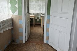 Продаж 1 поверхового будинку з гаражем і ділянкою на 4 сотки, с. Березина, вул. Дружби фото 9 Продаж 1 поверхового будинку з гаражем і ділянкою на 4 сотки, с. Березина, вул. Дружби фото 9