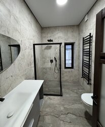 ������ 1 ����������� ������� � ������� �� 5 �����, 120 ��. �, �. ��������, ���. ����� ���� 16