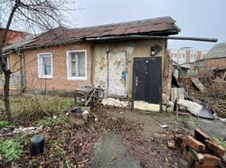 Продаж частини будинку на вул. Євгена Коновальця фото 1 Продаж частини будинку на вул. Євгена Коновальця фото 1