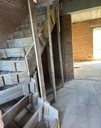 Продаж частини будинку, 3 кімнати фото 5 Продаж частини будинку, 3 кімнати фото 5