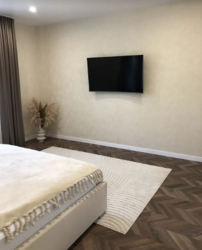 Продаж 2 поверхового таунхауса з ділянкою на 1.2 сотки, 85 кв.м. фото 12 Продаж 2 поверхового таунхауса з ділянкою на 1.2 сотки, 85 кв.м. фото 12