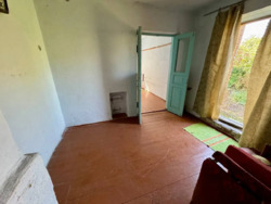 Продається будинок Вінницька, Вінниця, Ленінський, Сабарів, Заньковецької, 7 фото 5 Продається будинок Вінницька, Вінниця, Ленінський, Сабарів, Заньковецької, 7 фото 5