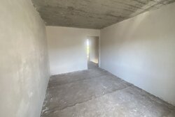 Продаж 2 поверхового таунхауса з ділянкою, 3 кімнати, на вул. Пирогова фото 11 Продаж 2 поверхового таунхауса з ділянкою, 3 кімнати, на вул. Пирогова фото 11