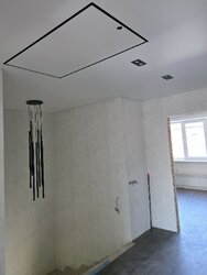 Продаж 2 поверхового таунхауса з ділянкою на 2 сотки, 135 кв. м. фото 11 Продаж 2 поверхового таунхауса з ділянкою на 2 сотки, 135 кв. м. фото 11