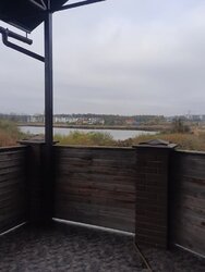 Продаж 2 поверхового будинку з балконом і ділянкою на 7 соток, 4 кімнати, на вул. Подільська фото 2 Продаж 2 поверхового будинку з балконом і ділянкою на 7 соток, 4 кімнати, на вул. Подільська фото 2