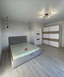 Продаж 2 поверхового будинку з гаражем і ділянкою на 10 соток, Лисогора фото 12 Продаж 2 поверхового будинку з гаражем і ділянкою на 10 соток, Лисогора фото 12