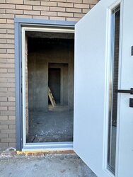 Продається будинок Вінницька, Вінниця, Передмістя, Лука-Мелешківська, Дорошенка фото 5 Продається будинок Вінницька, Вінниця, Передмістя, Лука-Мелешківська, Дорошенка фото 5