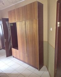 Продаж частини будинку, 3 кімнати фото 10 Продаж частини будинку, 3 кімнати фото 10