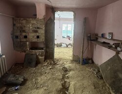 ������ ������� ������� �� ���. ���������� ���� 6