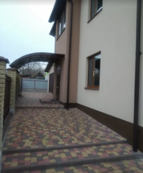  2        5 , 270 . , 6 ,  3- .   7