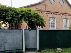 Продаж 1 поверхового будинку з верандою і ділянкою на 20 соток, 120 кв. м., смт. Стрижавка фото 1 Продаж 1 поверхового будинку з верандою і ділянкою на 20 соток, 120 кв. м., смт. Стрижавка фото 1