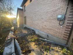 Продаж таунхауса, Бучми фото 3 Продаж таунхауса, Бучми фото 3