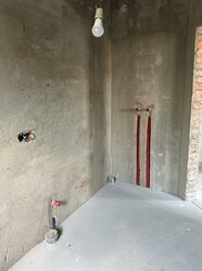  1        8 , 106 . , 3 ,  .   11