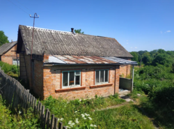 Будинок із земельною ділянкою 1 лiнiя , 16 соток , Стрижавка фото 1 Будинок із земельною ділянкою 1 лiнiя , 16 соток , Стрижавка фото 1