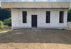 ������ 2 ����������� ������� � ������� �� 10 �����, 111 ��. �, 4 ������ ���� 2