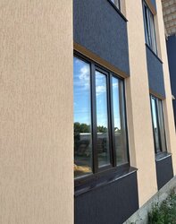 Продаж частини будинку, 3 кімнати фото 4 Продаж частини будинку, 3 кімнати фото 4