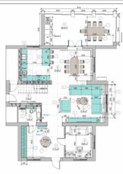 Продаж будинку фото 12 Продаж будинку фото 12