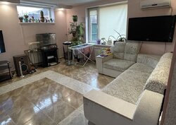  2       14 , 100 .   6