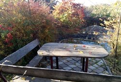  2        4.4 , 50.6 . , 2   11