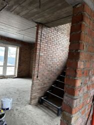 Продаж двоповерхового будинку в Бохониках фото 6 Продаж двоповерхового будинку в Бохониках фото 6