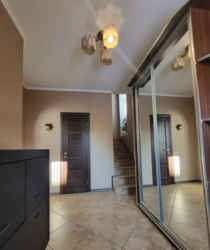 ��������� ������� ³�����, ³������� ���� 3