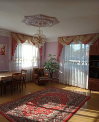 ������ 1 ����������� ������� � ��������� � ������� �� 13 �����, 156 ��. �, 5 �����, �� 1-� ����. �������� ���� 4