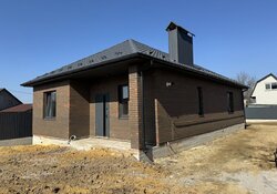 Продаж 1 поверхового будинку з ділянкою на 5 соток, 115 кв. м, 3 кімнати, на вул. Покровська фото 6 Продаж 1 поверхового будинку з ділянкою на 5 соток, 115 кв. м, 3 кімнати, на вул. Покровська фото 6