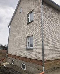 Продаж 2 поверхового будинку з ремонтом і ділянкою на 16 соток, 240 кв. м, вул. Східна фото 10 Продаж 2 поверхового будинку з ремонтом і ділянкою на 16 соток, 240 кв. м, вул. Східна фото 10