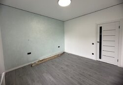  1        3 , 112 . .  13