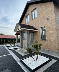 Продаж 2 поверхового будинку з ділянкою на 6 соток, 110 кв. м, вул. Фортівська фото 3 Продаж 2 поверхового будинку з ділянкою на 6 соток, 110 кв. м, вул. Фортівська фото 3