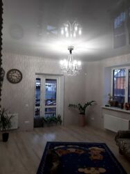 Продаж двоповерхового дюплекса фото 14 Продаж двоповерхового дюплекса фото 14