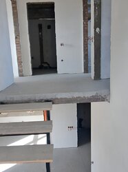 Продаж 2 поверхового будинку з ділянкою на 5 соток, 107 кв. м, 3 кімнати, на пров. Кар’єрний фото 12 Продаж 2 поверхового будинку з ділянкою на 5 соток, 107 кв. м, 3 кімнати, на пров. Кар’єрний фото 12