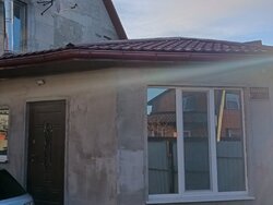 Продаж 2 поверхового будинку з ділянкою фото 1 Продаж 2 поверхового будинку з ділянкою фото 1