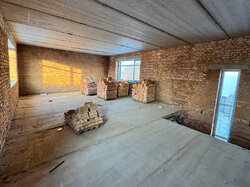 Продаж 2 поверхового таунхауса з ділянкою, вул. Степана Руданського, Зарванці фото 3 Продаж 2 поверхового таунхауса з ділянкою, вул. Степана Руданського, Зарванці фото 3